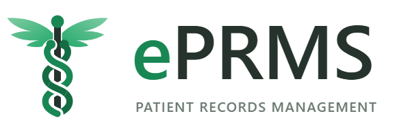 ePRMS